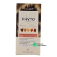 Phyto Color Coloration Permanente