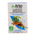 Arkogélules Ashwagandha Bio