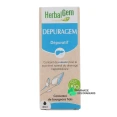 Herbalgem Depuragem Dépuratif Bio