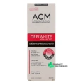ACM Depiwhite Advanced Crème Intensive Anti-Taches