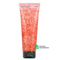 Furterer Tonucia Shampooing Repulpant