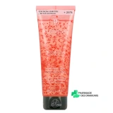 Furterer Tonucia Shampooing Repulpant - Vue 360°