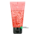 Furterer Tonucia Shampooing Repulpant