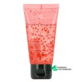 Furterer Tonucia Shampooing Repulpant - Vue 360°