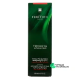 Furterer Tonucia Shampooing Repulpant - Vue 360°