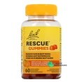 RESCUE® Jour Gummies Goût Orange