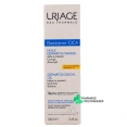 Uriage Bariéderm Cica-Huile Dermatologique