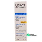 Uriage Bariéderm Cica-Huile Dermatologique - Vue 360°