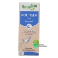 Herbalgem Noctigem Sommeil Bio