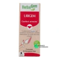 Herbalgem Urigem Confort Urinaire Bio