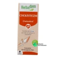 Herbalgem Cholestegem Cholestérol Bio