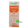 Herbalgem Memogem Mémoire Bio