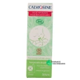 Calmosine Gelée Apaisante Poussées Dentaires