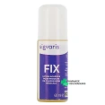 Sigvaris Fix Lotion Adhésive