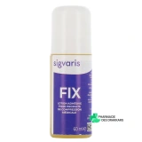 Sigvaris Fix Lotion Adhésive - Vue 360°