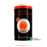 Protifast Cappuccino - Vue 360°