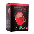 Protifast Boisson Saveur Cacao Chaud