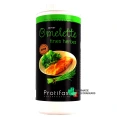 Protifast Omelette Fines Herbes