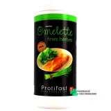 Protifast Omelette Fines Herbes - Vue 360°
