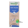 Herbalgem Noctigem Sommeil Bio