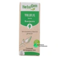 Herbalgem Tilleul Bio