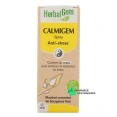 Herbalgem Calmigem Bio