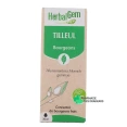 Herbalgem Tilleul Bio