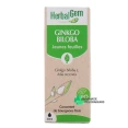 Herbalgem Ginkgo Biloba Bio