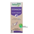 Herbalgem Stomagem Confort Digestif Bio