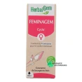 Herbalgem Feminagem Cycle Bio