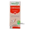 Herbalgem Cordiagem Circulation Bio