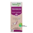 Herbalgem Transigem Transit Intestinal Bio