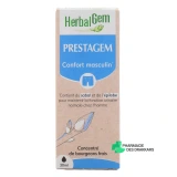 Herbalgem Prestagem Confort Masculin - Vue 360°
