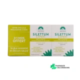 Silettum Expert Anti-Chute - Vue 360°