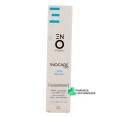 Enocare Pro Pâte OleoZinc