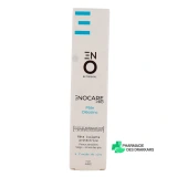 Enocare Pro Pâte OleoZinc - Vue 360°