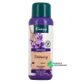 Kneipp Bain Moussant