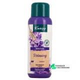 Kneipp Bain Moussant - Vue 360°
