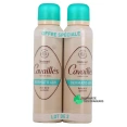 Rogé Cavaillès Dermato Déodorant 48h