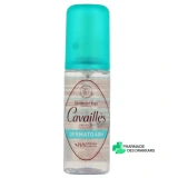 Rogé Cavaillès Dermato Déodorant 48h - Vue 360°