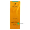 Furterer Solaire Shampooing Nutri-Réparateur