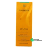 Furterer Solaire Shampooing Nutri-Réparateur - Vue 360°