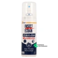 Insect Ecran Spray Vêtements et Tissus