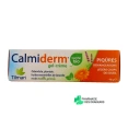Calmiderm