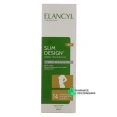 Elancyl Slim Design 45+ Anti-Relâchement