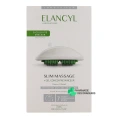 Elancyl Slim Massage Coffret Anti-Cellulite