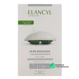 Elancyl Slim Massage Coffret Anti-Cellulite - Vue 360°