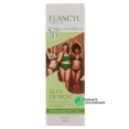 Elancyl Slim Design Jour Cellulite Rebelle