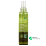 Elancyl Slim Design Huile Minceur Cellulite & Vergetures - Vue 360°