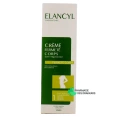 Elancyl Crème Fermeté Corps